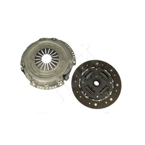 Acquista Kit frizione da HART 338 647 a buon mercato per soli 102,12 €