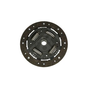 Comprar Disco de embrague de HART 338 666 a bajo precio de 38,34 €