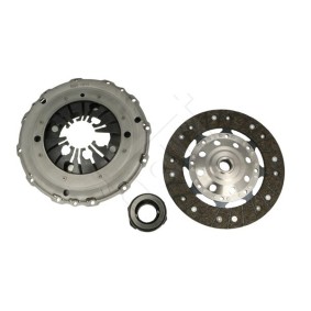 Comprar Kit de embrague de HART 339 834 a bajo precio de 132,20 €