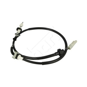 Achetez des Câble d'embrayage HART 339 940 à prix pour 22,10 €