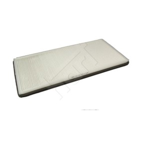 Achetez des Filtre d'habitacle HART 340 529 à prix pour 13,15 €