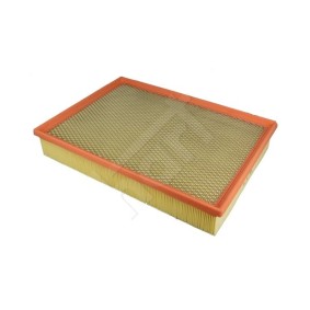 Achetez des Filtre à air HART 340 797 à prix pour 11,76 €