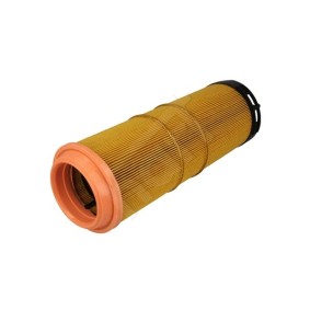Comprar Filtro de aire de HART 340 815 a bajo precio de 12,89 €