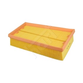 Achetez des Filtre à air HART 340 820 à prix pour 8,65 €