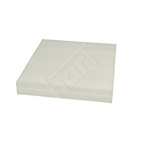 Innenraumfilter 341 078 von HART günstig für 6,96 € online kaufen