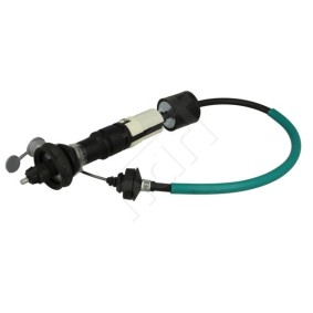 Achetez des Câble d'embrayage HART 343 531 à prix pour 30,04 €