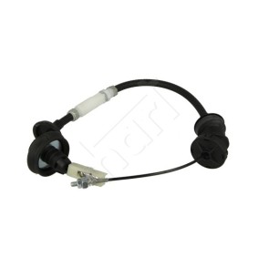 Achetez des Câble d'embrayage HART 343 597 à prix pour 20,48 €