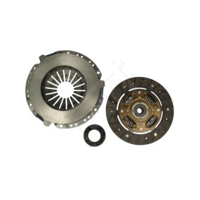 Acquista Kit frizione da HART 343 966 a buon mercato per soli 95,51 €