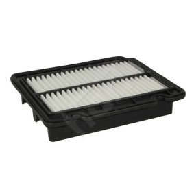 Achetez des Filtre à air HART 344 095 à prix pour 6,98 €