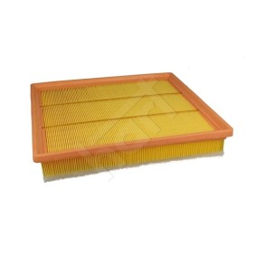 Achetez des Filtre à air HART 345 168 à prix pour 10,13 €