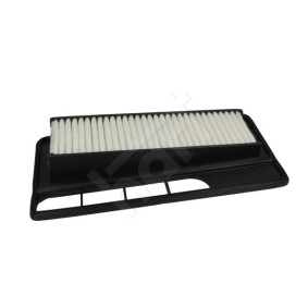 Acquista Filtro aria da HART 346 178 a buon mercato per soli 9,38 €