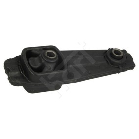 Compre Suporte, motor da HART 346 469 a um preço baixo por 13,09 €