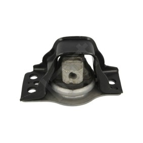 Compre Suporte, motor da HART 346 473 a um preço baixo por 38,61 €
