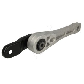 Compre Suporte, motor da HART 346 476 a um preço baixo por 17,01 €