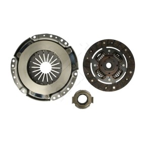 Acquista Kit frizione da HART 347 062 a buon mercato per soli 84,87 €