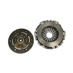 Compre Kit de embraiagem da HART 347 085 a um preço baixo por 84,53 €