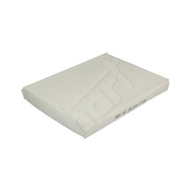 Acquista Filtro abitacolo da HART 347 106 a buon mercato per soli 5,05 €