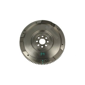 Compre Kit de embraiagem da HART 347 132 a um preço baixo por 253,21 €