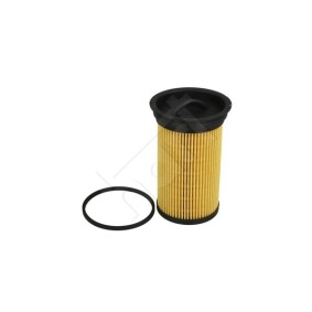 Acquista Filtro carburante da HART 347 408 a buon mercato per soli 7,78 €