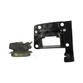Compre Suporte, motor da HART 348 423 a um preço baixo por 42,22 €