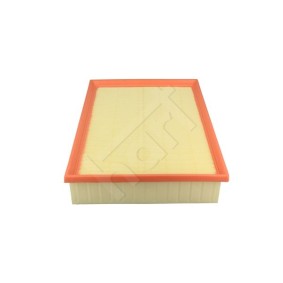 Achetez des Filtre à air HART 348 771 à prix pour 9,17 €