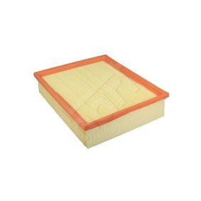 Achetez des Filtre à air HART 348 777 à prix pour 7,81 €