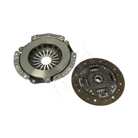 Acquista Kit frizione da HART 348 791 a buon mercato per soli 73,28 €