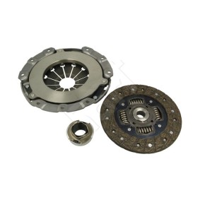 Acquista Kit frizione da HART 348 793 a buon mercato per soli 111,31 €