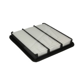 Achetez des Filtre à air HART 348 817 à prix pour 7,03 €