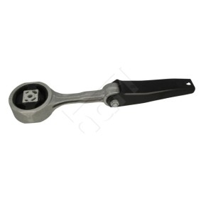 Compre Suporte, motor da HART 349 000 a um preço baixo por 29,27 €