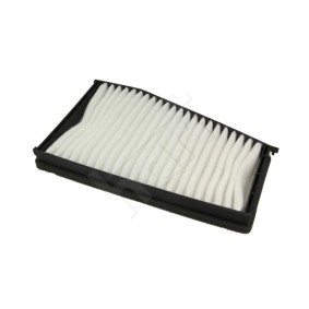 Achetez des Filtre d'habitacle HART 349 107 à prix pour 9,14 €
