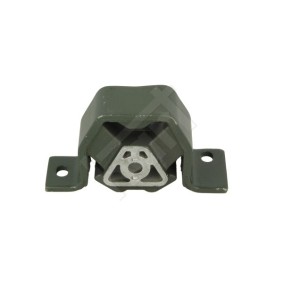 Compre Suporte, motor da HART 350 275 a um preço baixo por 12,44 €