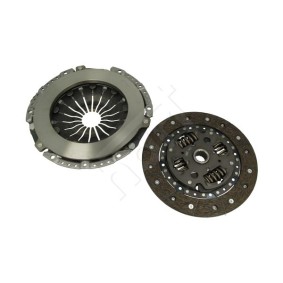 Acquista Kit frizione da HART 350 665 a buon mercato per soli 147,29 €