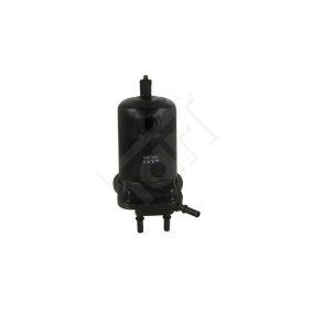 Acquista Filtro carburante da HART 350 809 a buon mercato per soli 18,76 €