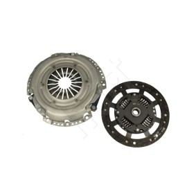 Acquista Kit frizione da HART 351 155 a buon mercato per soli 90,19 €