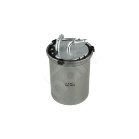 Acquista Filtro carburante da HART 352 010 a buon mercato per soli 13,64 €