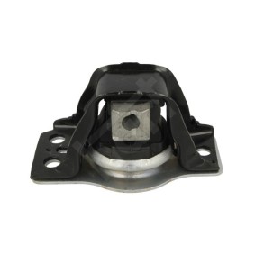 Compre Suporte, motor da HART 353 031 a um preço baixo por 33,38 €