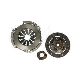 Compre Kit de embraiagem da HART 353 065 a um preço baixo por 98,17 €
