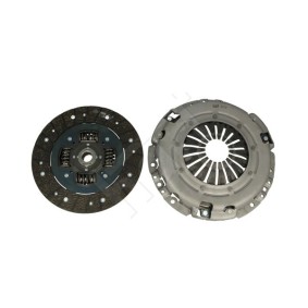 Acquista Kit frizione da HART 353 160 a buon mercato per soli 142,72 €