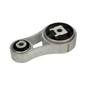 Compre Suporte, motor da HART 353 183 a um preço baixo por 30,52 €