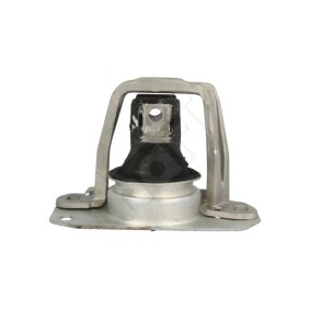 Compre Suporte, motor da HART 353 701 a um preço baixo por 41,37 €