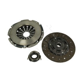 Compre Kit de embraiagem da HART 353 908 a um preço baixo por 186,29 €