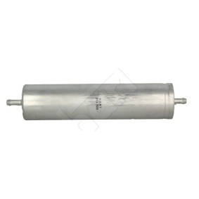 Acquista Filtro carburante da HART 353 928 a buon mercato per soli 15,91 €