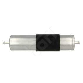 Acquista Filtro carburante da HART 353 940 a buon mercato per soli 17,03 €