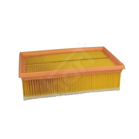 Köp Luftfilter av HART 354 487 till det låga priset 132,10 kr