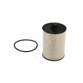 Acquista Filtro carburante da HART 354 542 a buon mercato per soli 8,28 €