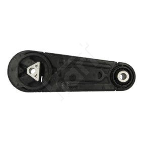 Compre Suporte, motor da HART 356 751 a um preço baixo por 23,42 €
