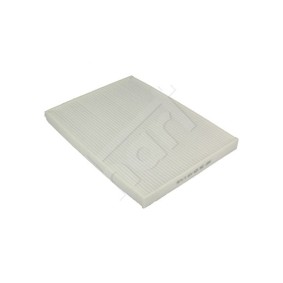 Innenraumfilter 356 824 von HART günstig für 7,68 € online kaufen