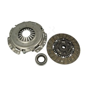 Acquista Kit frizione da HART 357 662 a buon mercato per soli 168,33 €