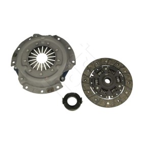Acquista Kit frizione da HART 357 666 a buon mercato per soli 118,23 €